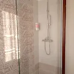 La Cjase Di Pieri E Vilme Bed & Breakfast 3*