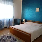 La Cjase Di Pieri E Vilme Udine
