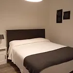 La Cjase Di Pieri E Vilme Udine