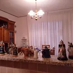 La Cjase Di Pieri E Vilme Udine