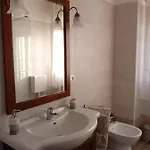 Bed & Breakfast La Cjase Di Pieri E Vilme 3*