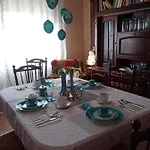 Bed & Breakfast La Cjase Di Pieri E Vilme Udine