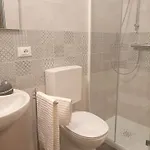 La Cjase Di Pieri E Vilme Udine