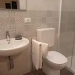 B&B La Cjase Di Pieri E Vilme