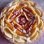 Bed & Breakfast La Cjase Di Pieri E Vilme