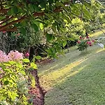 La Cjase Di Pieri E Vilme Bed & Breakfast 3*
