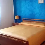 La Cjase Di Pieri E Vilme Bed & Breakfast