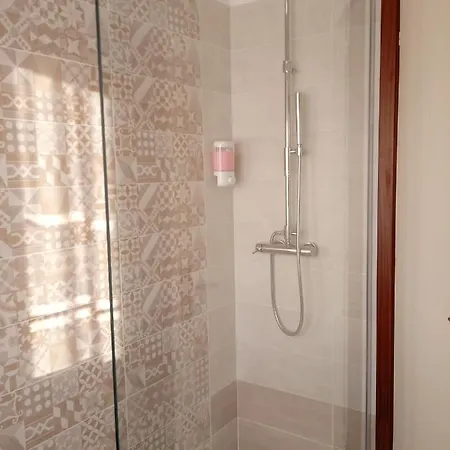 La Cjase Di Pieri E Vilme فندق مبيت وإفطار 3*