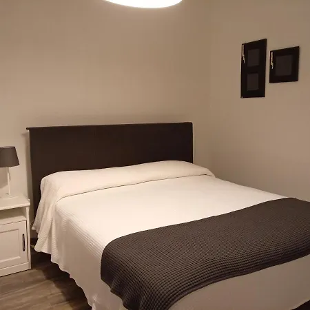 La Cjase Di Pieri E Vilme Údine