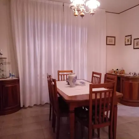 Couette-café La Cjase Di Pieri E Vilme 3*