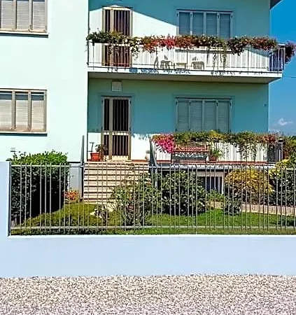 La Cjase Di Pieri E Vilme فندق مبيت وإفطار 3*
