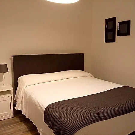 فندق مبيت وإفطار La Cjase Di Pieri E Vilme أوديني