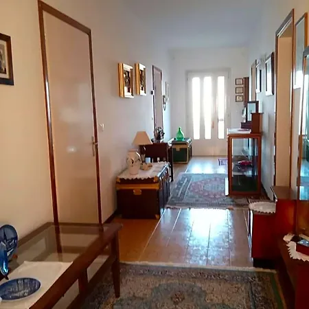 La Cjase Di Pieri E Vilme فندق مبيت وإفطار أوديني