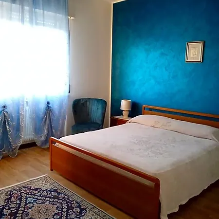 فندق مبيت وإفطار La Cjase Di Pieri E Vilme أوديني