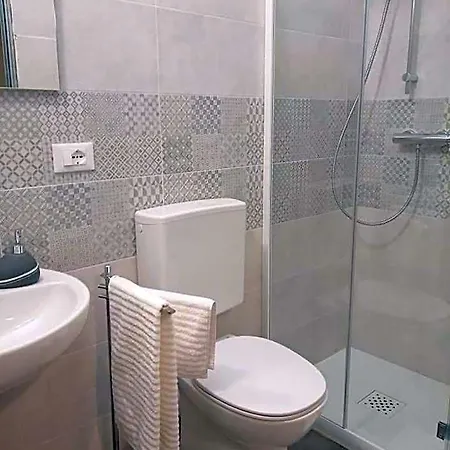 فندق مبيت وإفطار La Cjase Di Pieri E Vilme