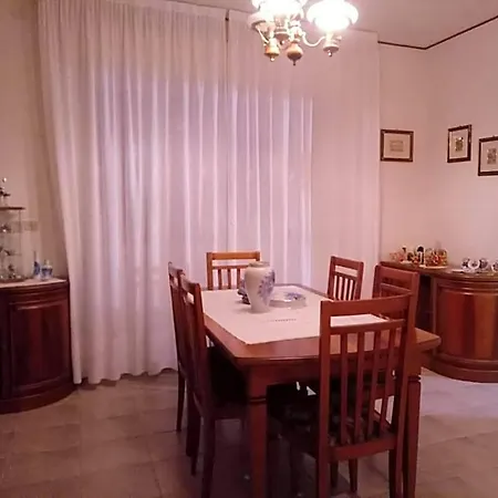فندق مبيت وإفطار La Cjase Di Pieri E Vilme