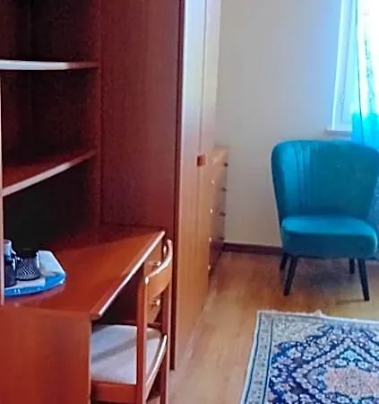 فندق مبيت وإفطار La Cjase Di Pieri E Vilme أوديني