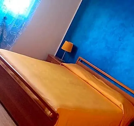 La Cjase Di Pieri E Vilme 3* أوديني