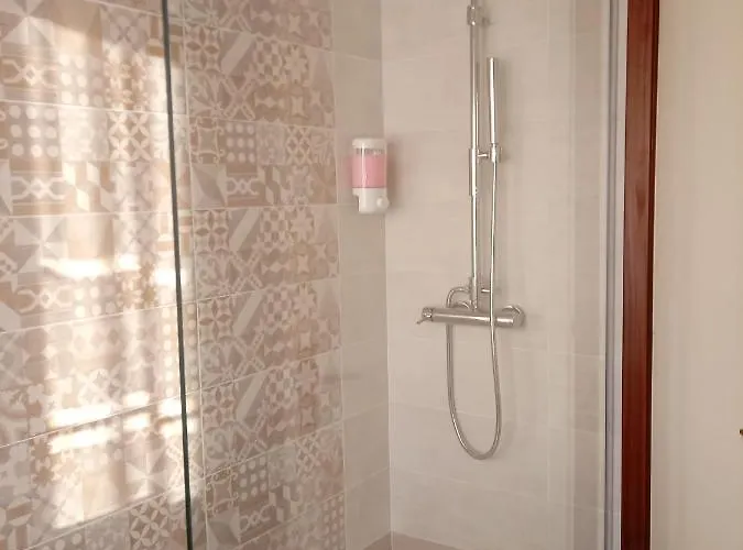 La Cjase Di Pieri E Vilme Panzió 3*