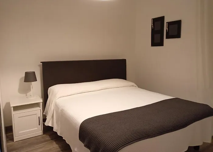 La Cjase Di Pieri E Vilme Udine