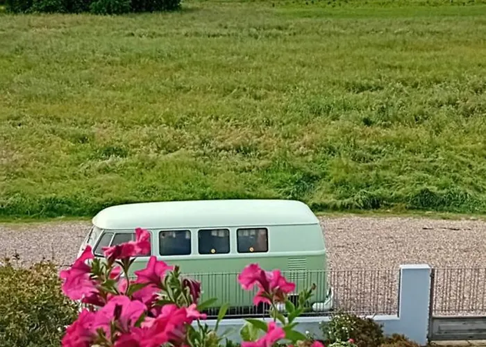 Panzió La Cjase Di Pieri E Vilme 3*